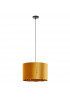 Люстра TK Lighting TERCINO 6121