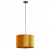 Люстра TK Lighting TERCINO 6121