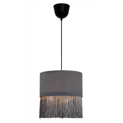 Люстра Viokef Brigitte 4278700