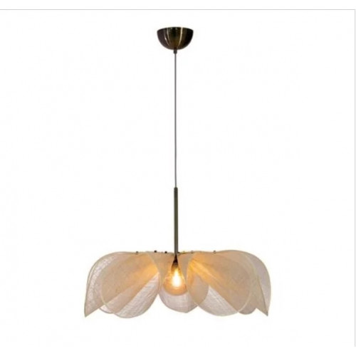 Люстра Markslojd 108661 STYRKA