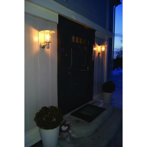 Люстра Searchlight PORTICO 6885-5CC