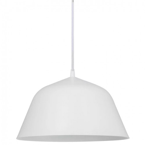 Підвісний світильник Nordlux ELLA 30 48713001