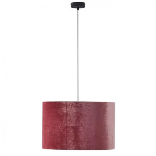 Люстра TK Lighting TERCINO PINK 6164