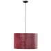 Люстра TK Lighting TERCINO PINK 6164 Люстра TK Lighting TERCINO PINK 6164