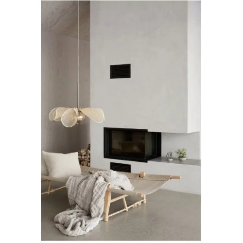 Люстра Markslojd 108661 STYRKA