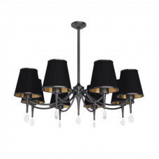 Люстра Pikart Lucienne 24542-3 Люстра Pikart Lucienne 24542-3