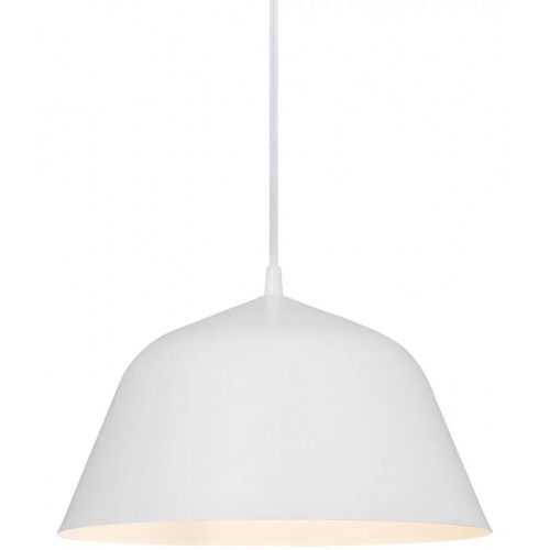 Підвісний світильник Nordlux ELLA 30 48713001