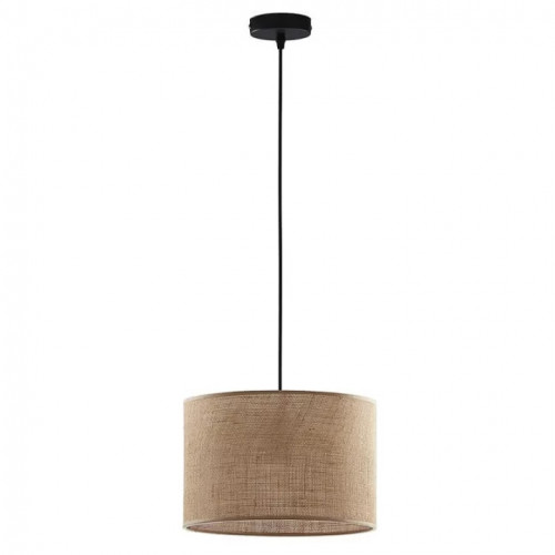 Люстра TK Lighting JUTA 6580