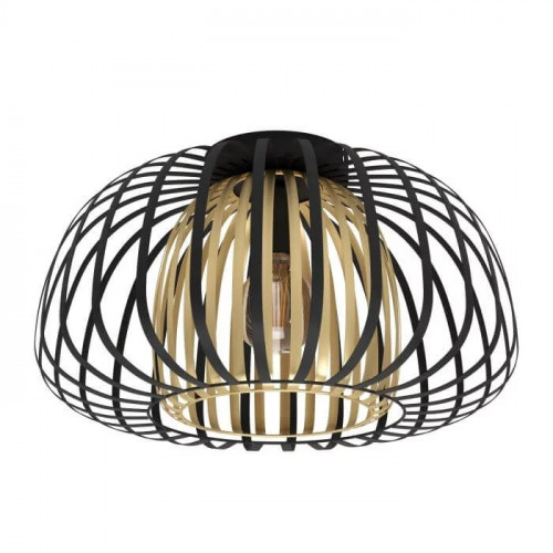 Люстра Eglo ENCINITOS 99664