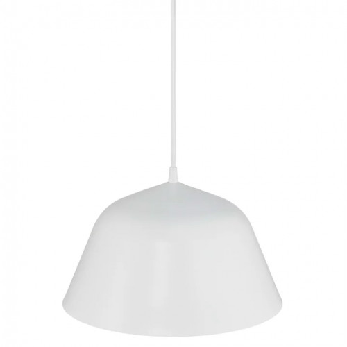 Підвісний світильник Nordlux ELLA 30 48713001