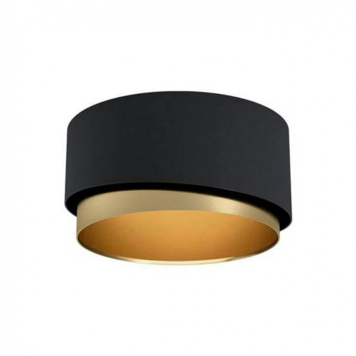 Люстра Eglo MANDERLINE 39924