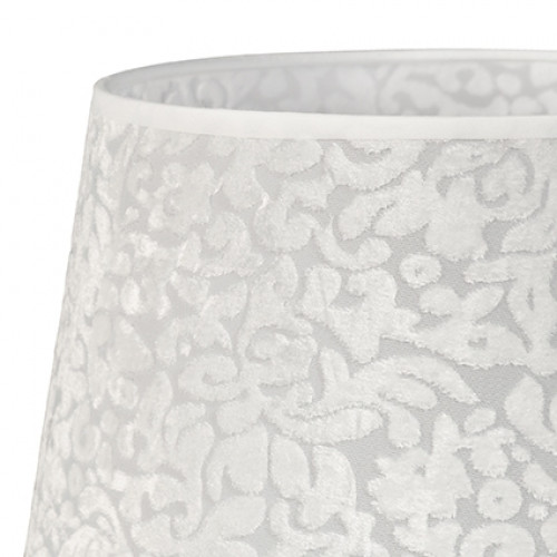 Люстра Ideal Lux Senix 032597