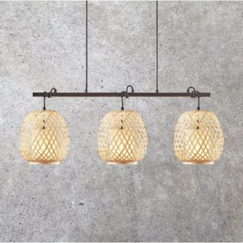 Люстра Nordlux HISOKA 2212413060