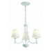 Люстра Viokef PATRICIA 4164100