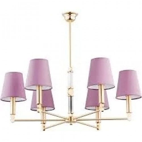 Люстра Kutek TAMARA TAM-ZW-6(Z/A)