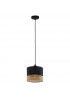 Люстра TK Lighting PAGLIA 6544