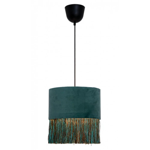 Люстра Viokef Brigitte 4278701