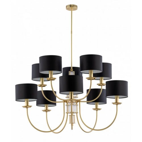 Люстра Kutek MOOD CERO CER-ZW-10(ZM)