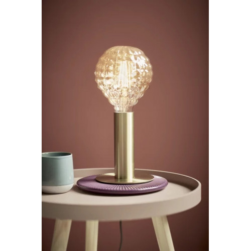 Люстра Viokef Brigitte 4278701