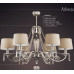 Люстра Kutek MONZA MON-ZW-6(N/A)