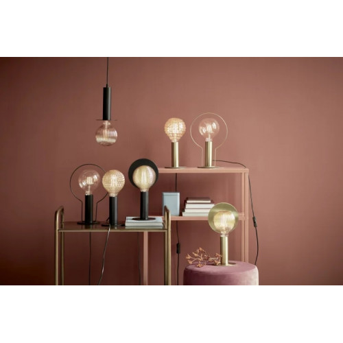 Люстра Viokef Brigitte 4278701