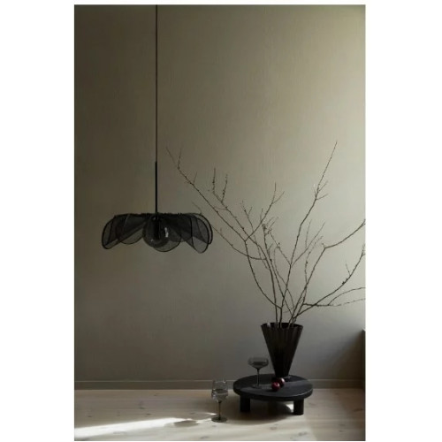 Люстра Markslojd 108660 STYRKA