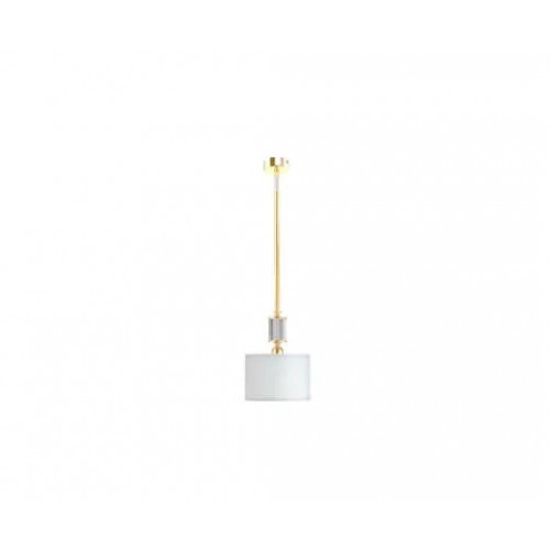 Люстра Kutek MOOD ARTU ART-ZW-1(Z)