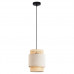 Люстра TK Lighting BOHO NATURE 6300 Люстра TK Lighting BOHO NATURE 6300
