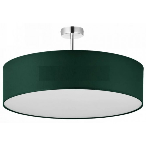 Люстра TK Lighting RONDO 2771