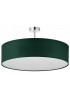 Люстра TK Lighting RONDO 2771