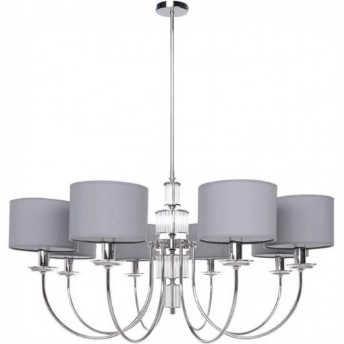 Люстра Kutek MOOD CERO CER-ZW-8(N)