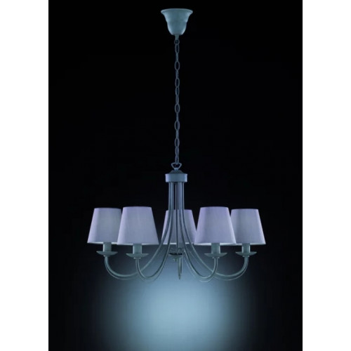 Люстра Trio CORTEZ 110600578