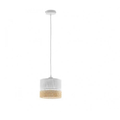 Люстра TK Lighting PAGLIA 6534