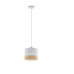 Люстра TK Lighting PAGLIA 6534