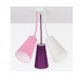 Люстра TK Lighting WIRE KIDS 1711