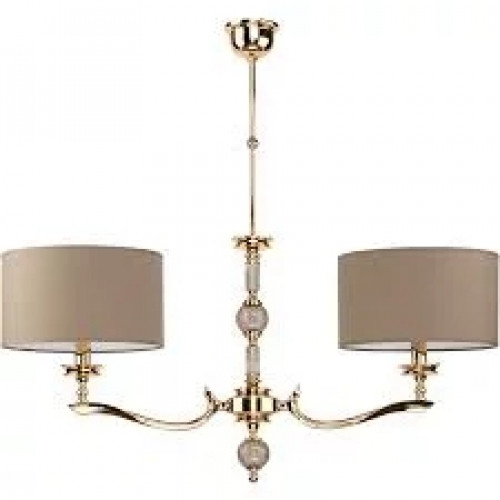 Люстра Kutek MOOD TIVOLI TIV-ZW-2(Z)