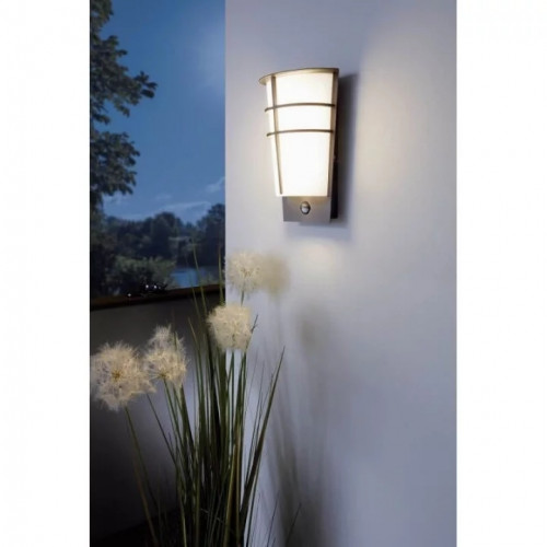 Люстра TK Lighting WIRE KIDS 1711