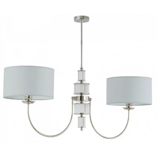 Люстра Kutek MOOD CERO CER-ZW-2(N)