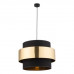 Люстра TK Lighting CALISTO NEW 4706