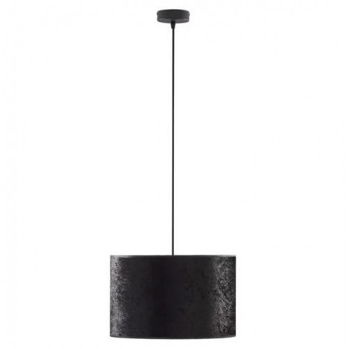 Люстра TK Lighting TERCINO BLACK 6191