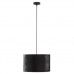 Люстра TK Lighting TERCINO BLACK 6191
