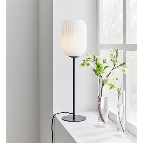 Люстра Kutek VERDE VER-ZW-12(ZM)