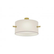 Люстра Trio CAMDEN 608300308