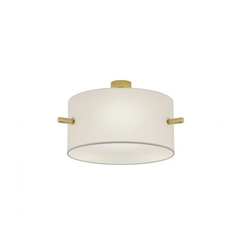 Люстра Trio CAMDEN 608300308