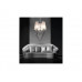Люстра AZzardo DIABLO 3 AZ0028 (AD80743WHCH )