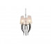 Люстра AZzardo DIABLO 3 AZ0028 (AD80743WHCH ) Люстра AZzardo DIABLO 3 AZ0028 (AD80743WHCH )