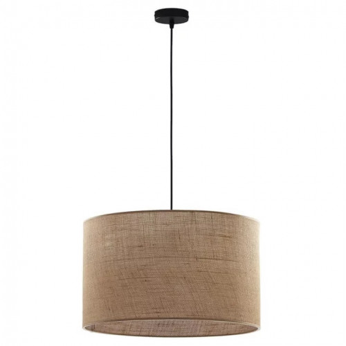 Люстра TK Lighting JUTA 6582