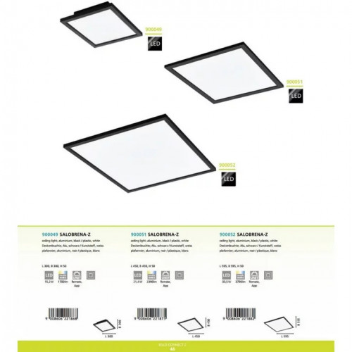Люстра TK Lighting CALISTO NEW 4706