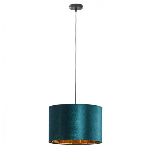 Люстра TK Lighting TERCINO 6169