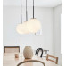 Люстра Markslojd COZY 107999